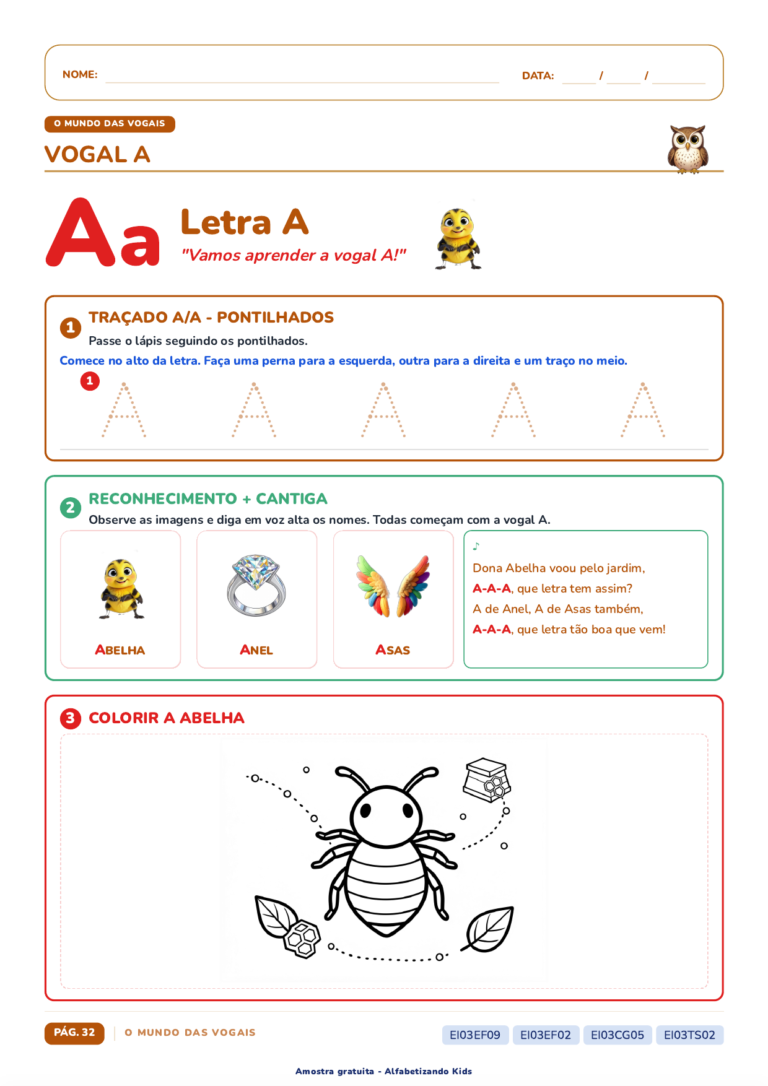 pagina-05