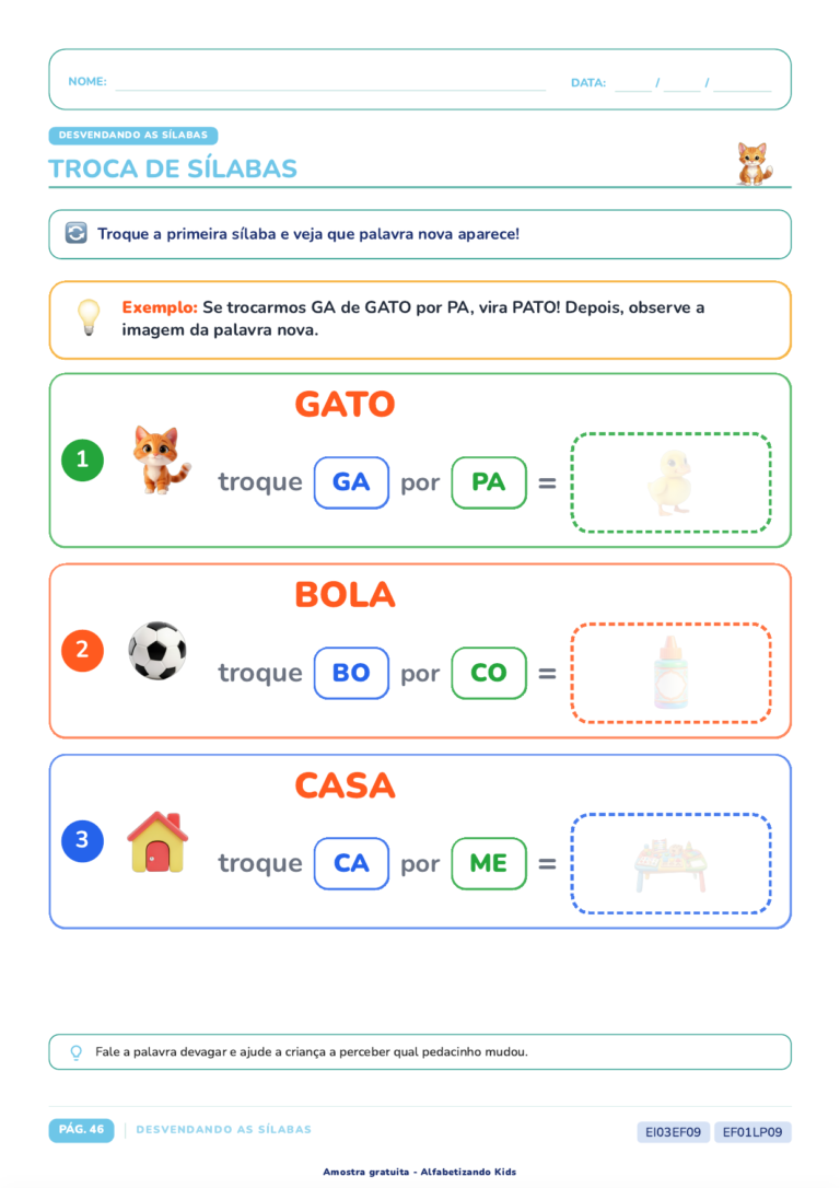 pagina-08