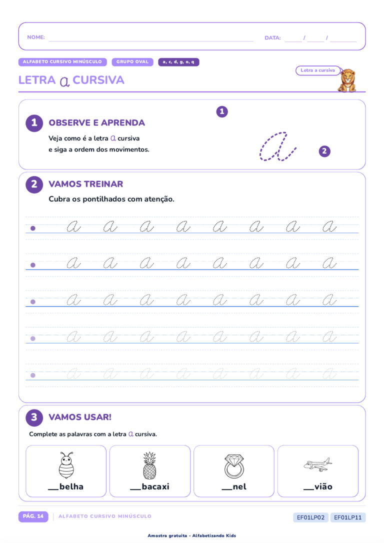 pagina-10