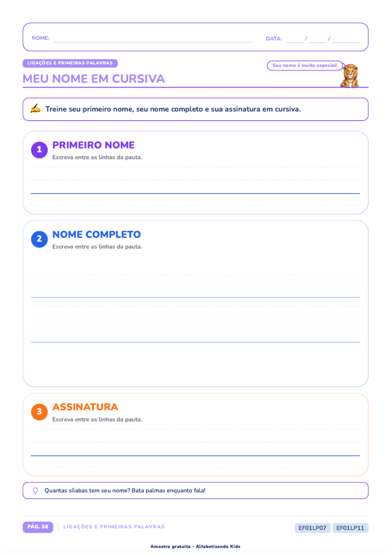 pagina-11