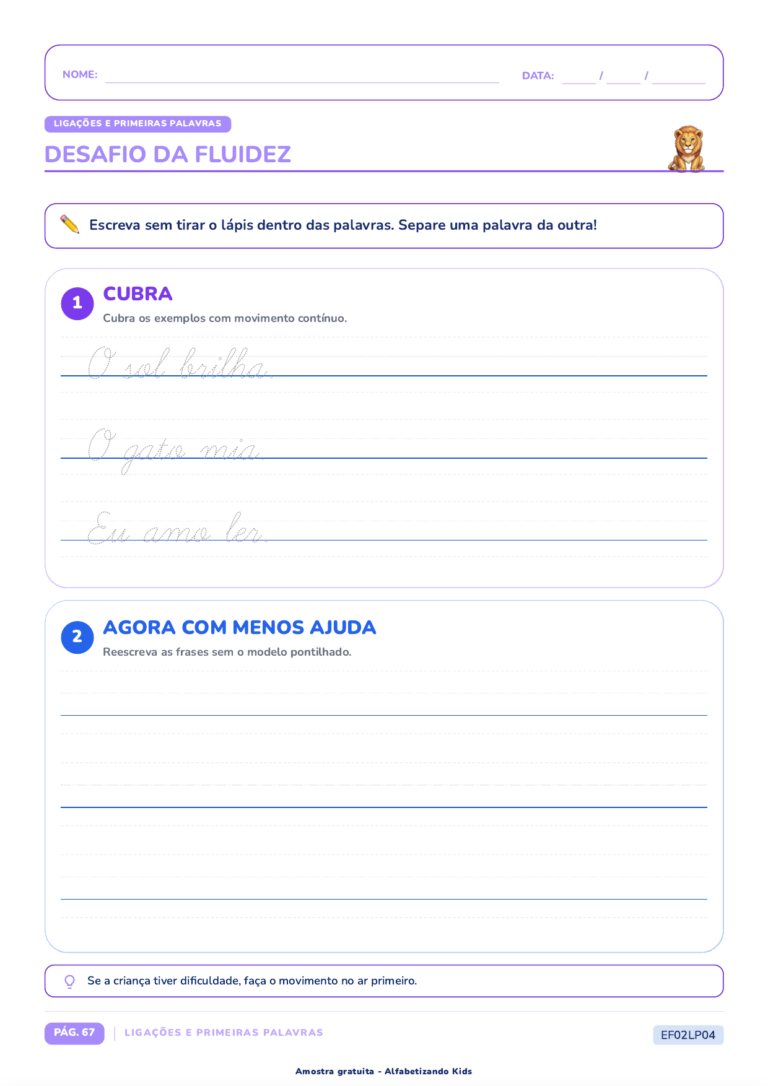 pagina-12
