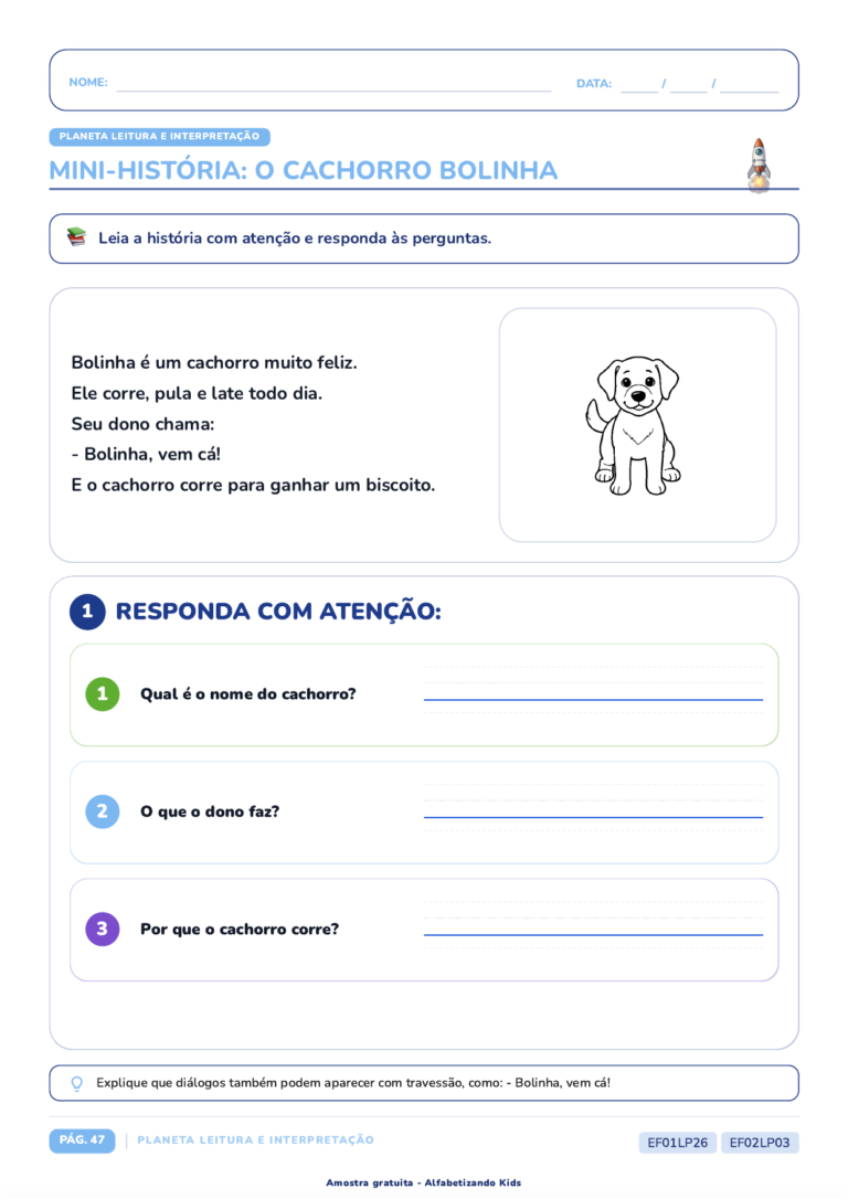 pagina-14